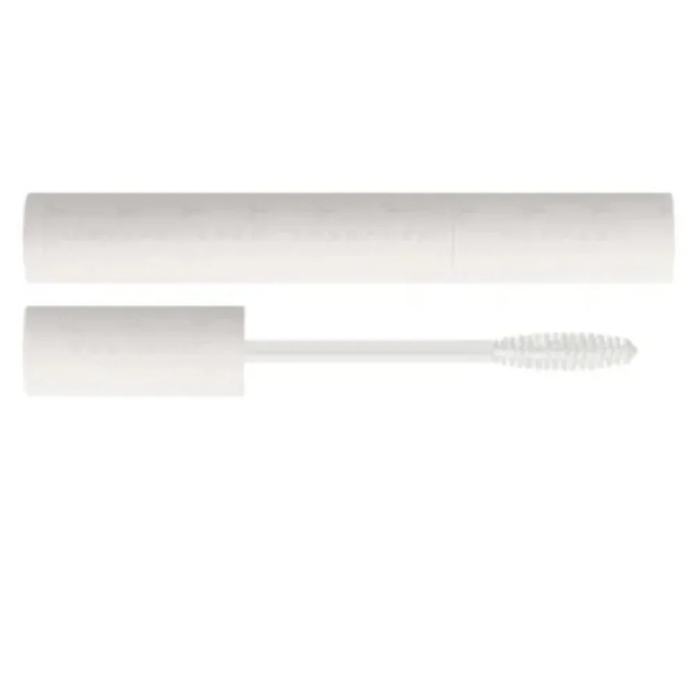 Jeffree Star Approved Mascara White